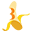 BANANOW logomark